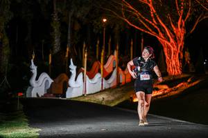 BIB: 5732
                            <button type="button" onclick="openModal(22513651)" class="btn btn-primary btn-sm float-right btn-popup" data-toggle="modal" data-target=".modal-high-quality">
                        <i class="fas fa-shopping-cart"></i> Add to Cart
                    </button>
                                            <button type="button" onclick="isThisMe(22513651, true)" class="btn btn-success btn-sm float-right btn-popup btn-isme hidden" data-toggle="tooltip" data-placement="bottom" title="นี่คือรูปของคุณใช่ไหม คลิกที่นี่เพื่อเอาเข้าอัลบั้ม">
                        <i class="fas fa-plus"></i> Add to album
                    </button>
                    <button type="button" onclick="isThisMe(22513651, false)" class="btn btn-warning btn-sm float-right btn-popup btn-isnotme hidden">
                        <i class="fas fa-ban"></i> Remove from album
                    </button>